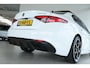 Alfa Romeo Giulia 2.0 T Veloce AWD | Adapt. Cruise | Schuifdak | Camera | Memory | Elektr. Stoelen | Memory | Carplay | Navi | Keyless | Stoel+Stuurverwarming