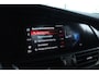 Alfa Romeo Giulia 2.0 T Veloce AWD | Adapt. Cruise | Schuifdak | Camera | Memory | Elektr. Stoelen | Memory | Carplay | Navi | Keyless | Stoel+Stuurverwarming