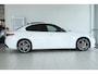 Alfa Romeo Giulia 2.0 T Veloce AWD | Adapt. Cruise | Schuifdak | Camera | Memory | Elektr. Stoelen | Memory | Carplay | Navi | Keyless | Stoel+Stuurverwarming