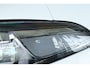 Alfa Romeo Giulia 2.0 T Veloce AWD | Adapt. Cruise | Schuifdak | Camera | Memory | Elektr. Stoelen | Memory | Carplay | Navi | Keyless | Stoel+Stuurverwarming