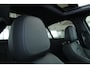 Alfa Romeo Giulia 2.0 T Veloce AWD | Adapt. Cruise | Schuifdak | Camera | Memory | Elektr. Stoelen | Memory | Carplay | Navi | Keyless | Stoel+Stuurverwarming