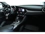 Alfa Romeo Giulia 2.0 T Veloce AWD | Adapt. Cruise | Schuifdak | Camera | Memory | Elektr. Stoelen | Memory | Carplay | Navi | Keyless | Stoel+Stuurverwarming