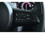 Alfa Romeo Giulia 2.0 T Veloce AWD | Adapt. Cruise | Schuifdak | Camera | Memory | Elektr. Stoelen | Memory | Carplay | Navi | Keyless | Stoel+Stuurverwarming