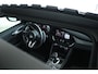 Alfa Romeo Giulia 2.0 T Veloce AWD | Adapt. Cruise | Schuifdak | Camera | Memory | Elektr. Stoelen | Memory | Carplay | Navi | Keyless | Stoel+Stuurverwarming