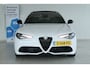Alfa Romeo Giulia 2.0 T Veloce AWD | Adapt. Cruise | Schuifdak | Camera | Memory | Elektr. Stoelen | Memory | Carplay | Navi | Keyless | Stoel+Stuurverwarming