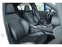 Alfa Romeo Giulia 2.0 T Veloce AWD | Adapt. Cruise | Schuifdak | Camera | Memory | Elektr. Stoelen | Memory | Carplay | Navi | Keyless | Stoel+Stuurverwarming