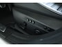 Alfa Romeo Giulia 2.0 T Veloce AWD | Adapt. Cruise | Schuifdak | Camera | Memory | Elektr. Stoelen | Memory | Carplay | Navi | Keyless | Stoel+Stuurverwarming