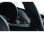 Alfa Romeo Giulia 2.0 T Veloce AWD | Adapt. Cruise | Schuifdak | Camera | Memory | Elektr. Stoelen | Memory | Carplay | Navi | Keyless | Stoel+Stuurverwarming