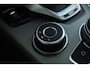 Alfa Romeo Giulia 2.0 T Veloce AWD | Adapt. Cruise | Schuifdak | Camera | Memory | Elektr. Stoelen | Memory | Carplay | Navi | Keyless | Stoel+Stuurverwarming