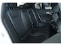 Alfa Romeo Giulia 2.0 T Veloce AWD | Adapt. Cruise | Schuifdak | Camera | Memory | Elektr. Stoelen | Memory | Carplay | Navi | Keyless | Stoel+Stuurverwarming