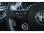 Alfa Romeo Giulia 2.0 T Veloce AWD | Adapt. Cruise | Schuifdak | Camera | Memory | Elektr. Stoelen | Memory | Carplay | Navi | Keyless | Stoel+Stuurverwarming
