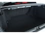 Alfa Romeo Giulia 2.0 T Veloce AWD | Adapt. Cruise | Schuifdak | Camera | Memory | Elektr. Stoelen | Memory | Carplay | Navi | Keyless | Stoel+Stuurverwarming