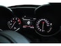 Alfa Romeo Giulia 2.0 T Veloce AWD | Adapt. Cruise | Schuifdak | Camera | Memory | Elektr. Stoelen | Memory | Carplay | Navi | Keyless | Stoel+Stuurverwarming