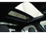Alfa Romeo Giulia 2.0 T Veloce AWD | Adapt. Cruise | Schuifdak | Camera | Memory | Elektr. Stoelen | Memory | Carplay | Navi | Keyless | Stoel+Stuurverwarming