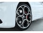 Alfa Romeo Giulia 2.0 T Veloce AWD | Adapt. Cruise | Schuifdak | Camera | Memory | Elektr. Stoelen | Memory | Carplay | Navi | Keyless | Stoel+Stuurverwarming