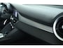 Alfa Romeo Giulia 2.0 T Veloce AWD | Adapt. Cruise | Schuifdak | Camera | Memory | Elektr. Stoelen | Memory | Carplay | Navi | Keyless | Stoel+Stuurverwarming