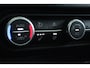 Alfa Romeo Giulia 2.0 T Veloce AWD | Adapt. Cruise | Schuifdak | Camera | Memory | Elektr. Stoelen | Memory | Carplay | Navi | Keyless | Stoel+Stuurverwarming
