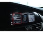 Alfa Romeo Giulia 2.0 T Veloce AWD | Adapt. Cruise | Schuifdak | Camera | Memory | Elektr. Stoelen | Memory | Carplay | Navi | Keyless | Stoel+Stuurverwarming