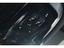 Alfa Romeo Giulia 2.0 T Veloce AWD | Adapt. Cruise | Schuifdak | Camera | Memory | Elektr. Stoelen | Memory | Carplay | Navi | Keyless | Stoel+Stuurverwarming