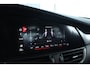 Alfa Romeo Giulia 2.0 T Veloce AWD | Adapt. Cruise | Schuifdak | Camera | Memory | Elektr. Stoelen | Memory | Carplay | Navi | Keyless | Stoel+Stuurverwarming