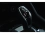 Alfa Romeo Giulia 2.0 T Veloce AWD | Adapt. Cruise | Schuifdak | Camera | Memory | Elektr. Stoelen | Memory | Carplay | Navi | Keyless | Stoel+Stuurverwarming
