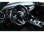 Alfa Romeo Giulia 2.0 T Veloce AWD | Adapt. Cruise | Schuifdak | Camera | Memory | Elektr. Stoelen | Memory | Carplay | Navi | Keyless | Stoel+Stuurverwarming
