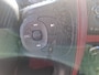 Fiat 500L 1.4-16V Easy