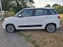 Fiat 500L 1.4-16V Easy