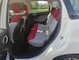 Fiat 500L 1.4-16V Easy