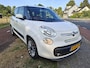 Fiat 500L 1.4-16V Easy