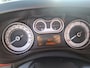 Fiat 500L 1.4-16V Easy