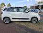 Fiat 500L 1.4-16V Easy