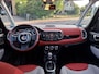 Fiat 500L 1.4-16V Easy