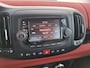 Fiat 500L 1.4-16V Easy