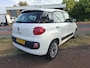 Fiat 500L 1.4-16V Easy