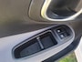 Fiat 500L 1.4-16V Easy