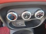 Fiat 500L 1.4-16V Easy