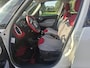 Fiat 500L 1.4-16V Easy