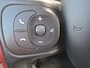 Fiat 500L 1.4-16V Easy