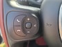 Fiat 500L 1.4-16V Easy