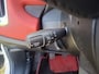 Fiat 500L 1.4-16V Easy