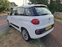 Fiat 500L 1.4-16V Easy