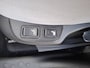 Fiat 500L 1.4-16V Easy