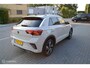 Volkswagen T-Roc 1.5 TSI R-Line