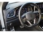Volkswagen T-Roc 1.5 TSI R-Line