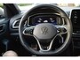 Volkswagen T-Roc 1.5 TSI R-Line