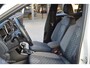 Volkswagen T-Roc 1.5 TSI R-Line