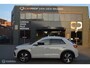 Volkswagen T-Roc 1.5 TSI R-Line