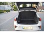 Volkswagen T-Roc 1.5 TSI R-Line