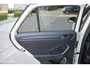 Volkswagen T-Roc 1.5 TSI R-Line